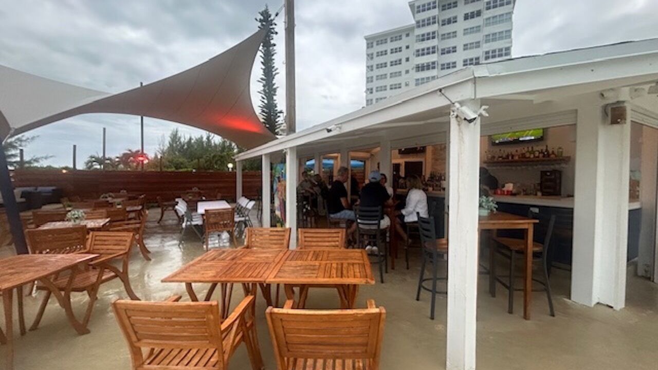 Photo of Outdoor in Williams Town