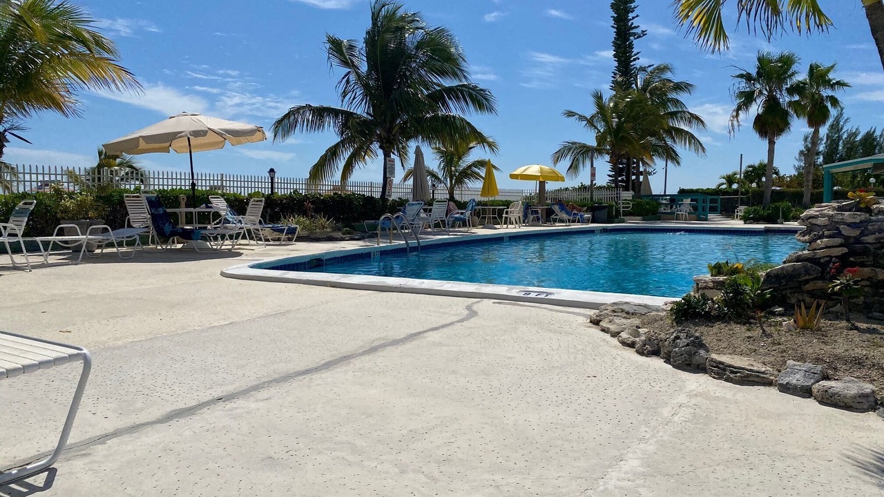 Photo of Outdoor in Williams Town