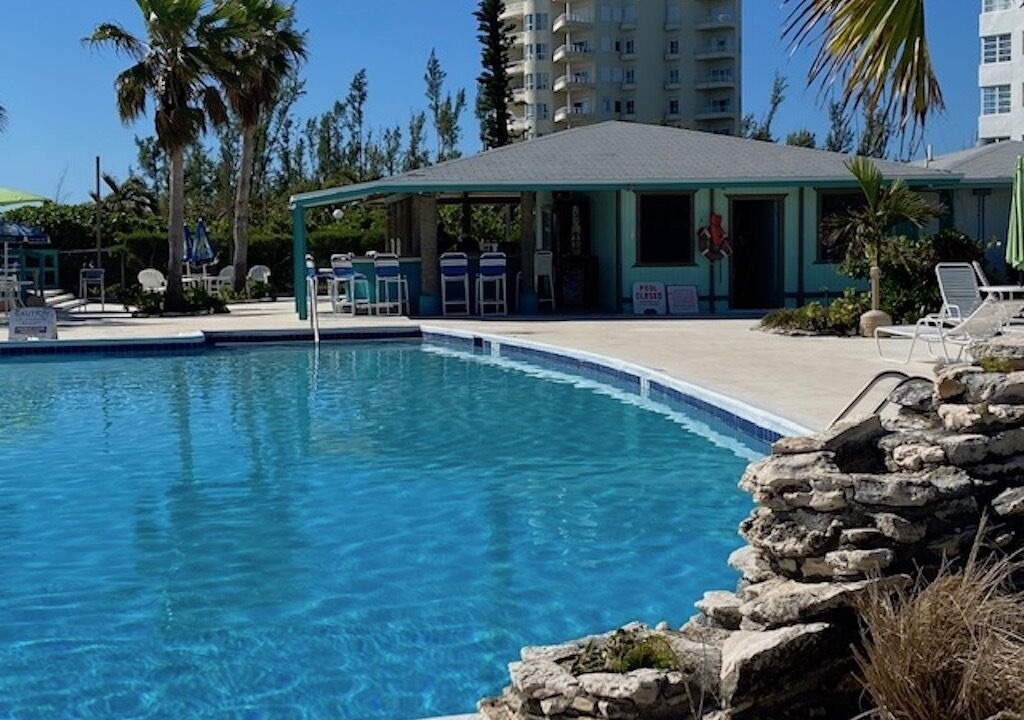 Photo of Outdoor in Williams Town
