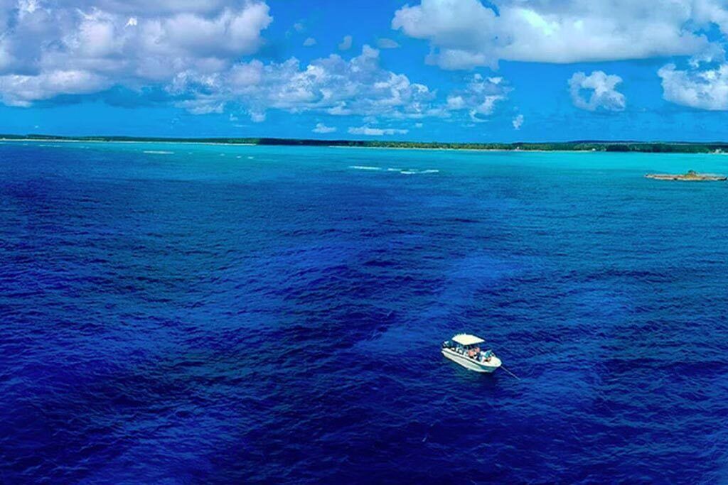 Photo of Outdoor in Port Howe