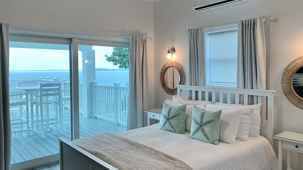 Photo of Others in Lubbers Quarters Cay