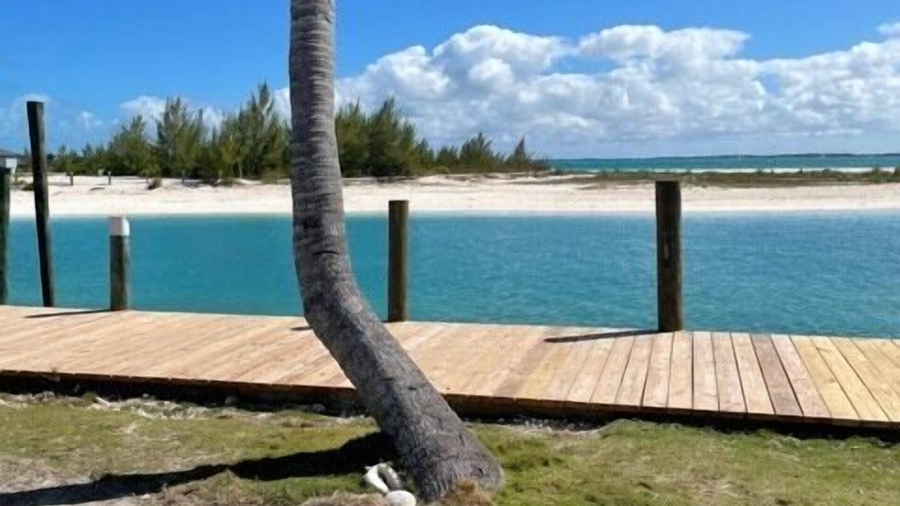 Photo of Others in Treasure Cay