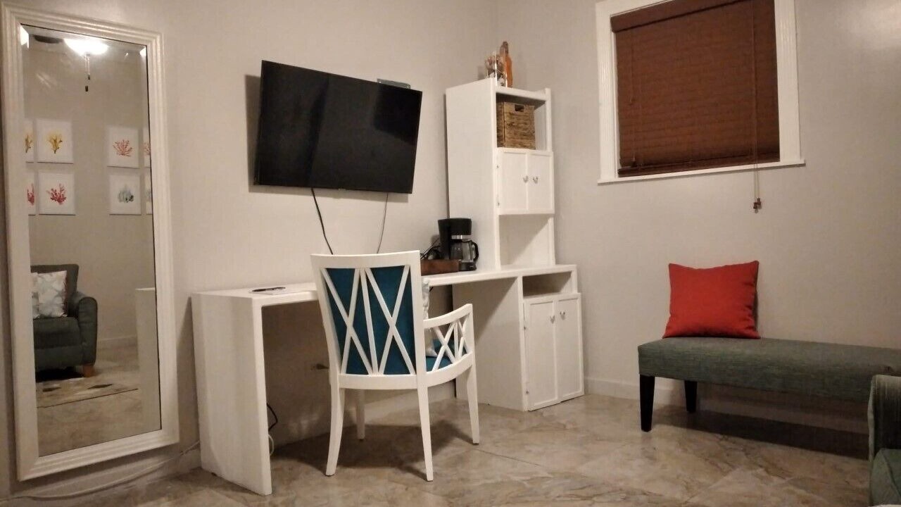 Photo of Livingroom in Rolleville