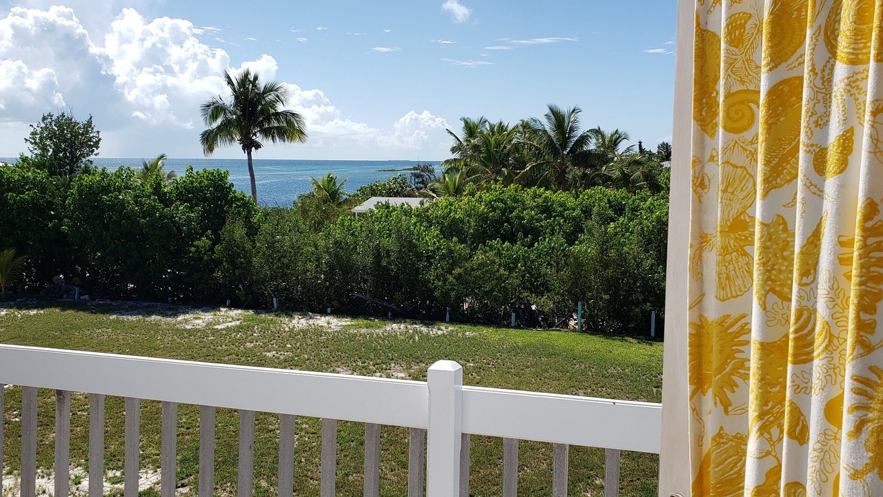 Photo of Outdoor in Man O War Cay