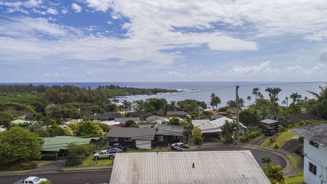 Photo of Others in Hana