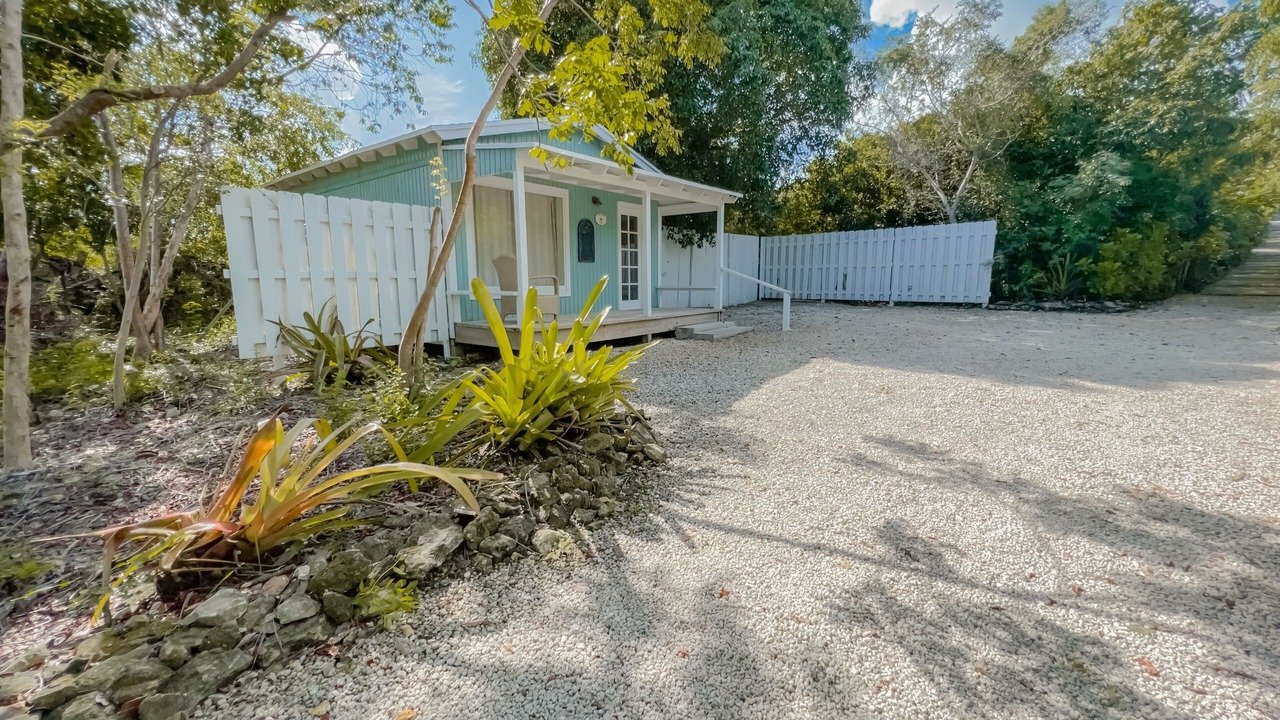Photo of Outdoor in Upper Bogue