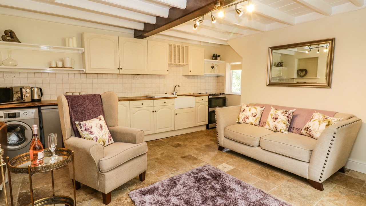 Photo of Livingroom in Redcar