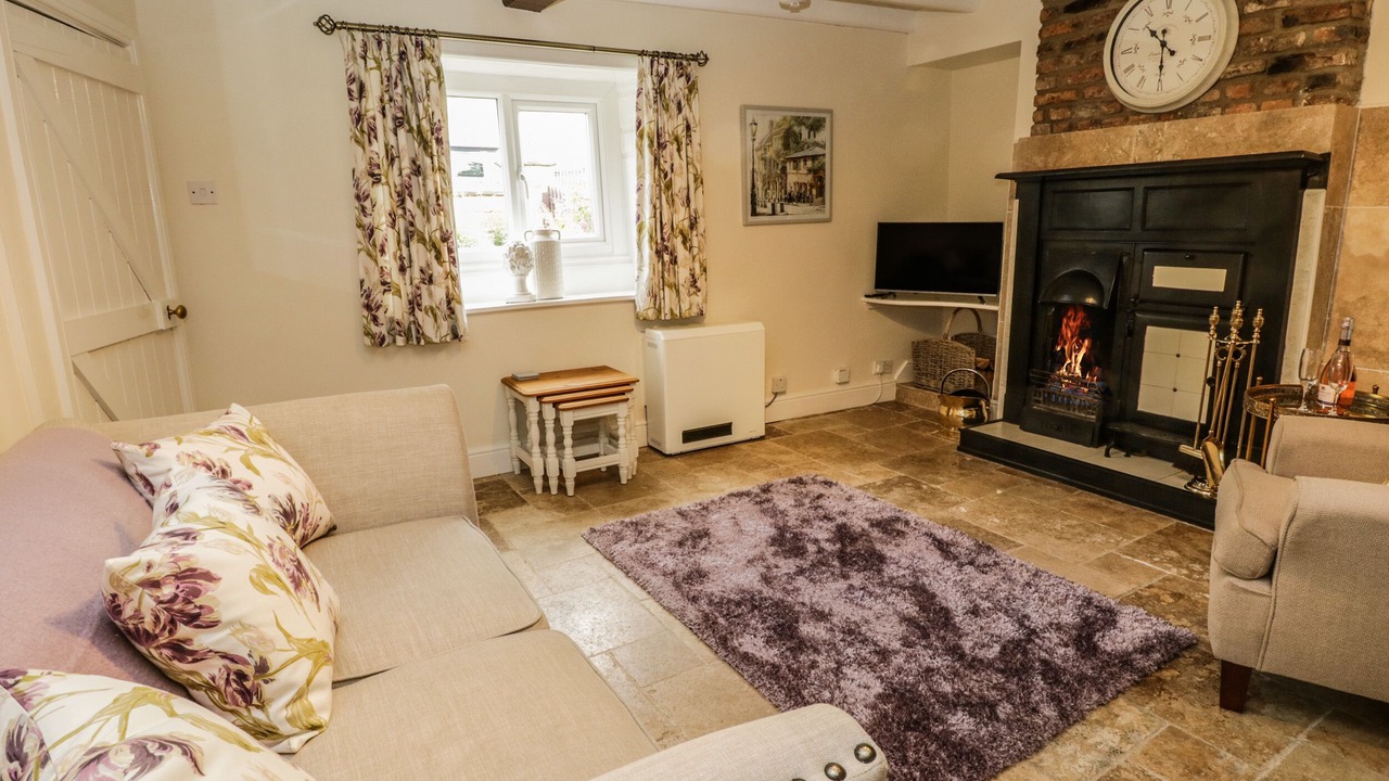 Photo of Livingroom in Redcar