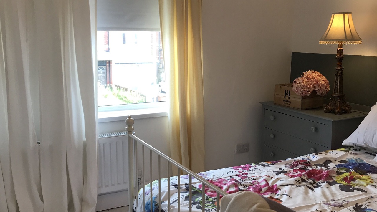 Photo of Bedroom in Birkdale