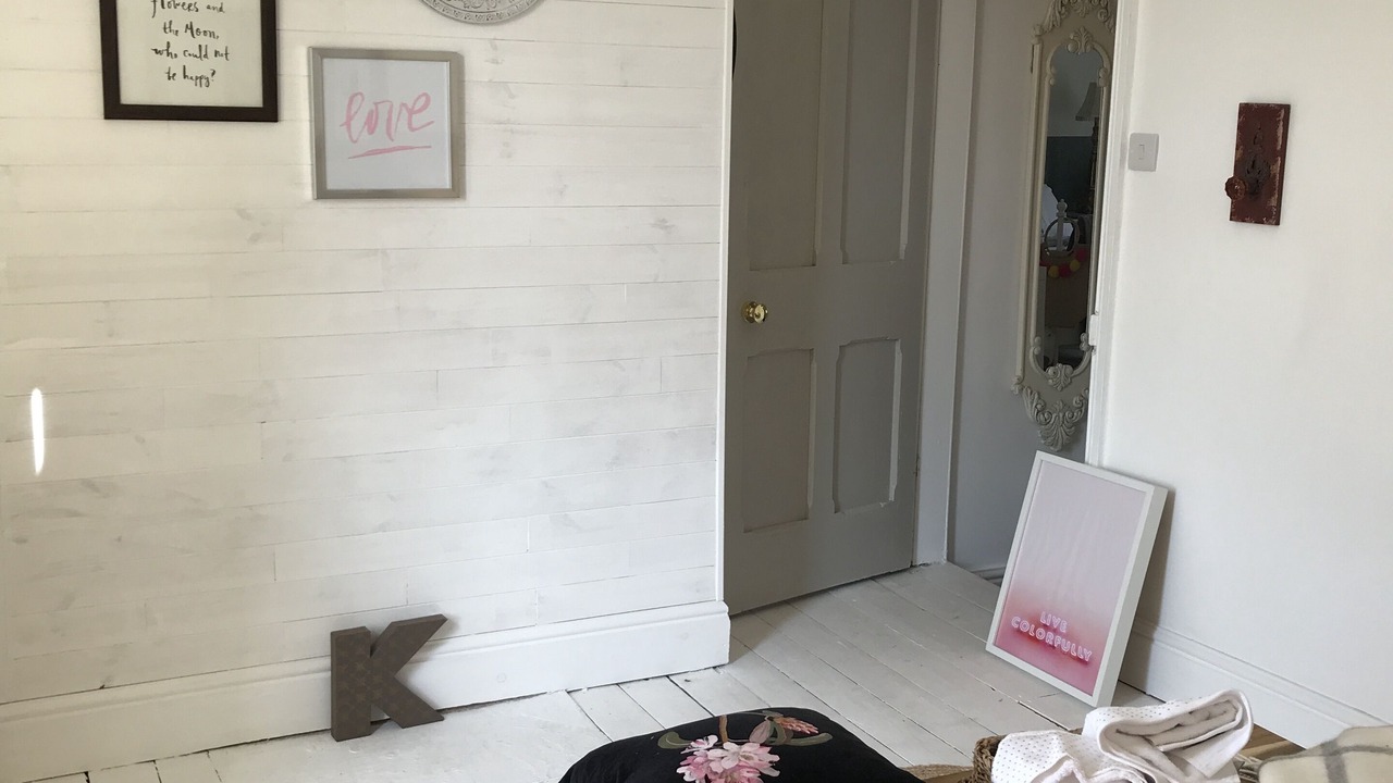 Photo of Bedroom in Birkdale