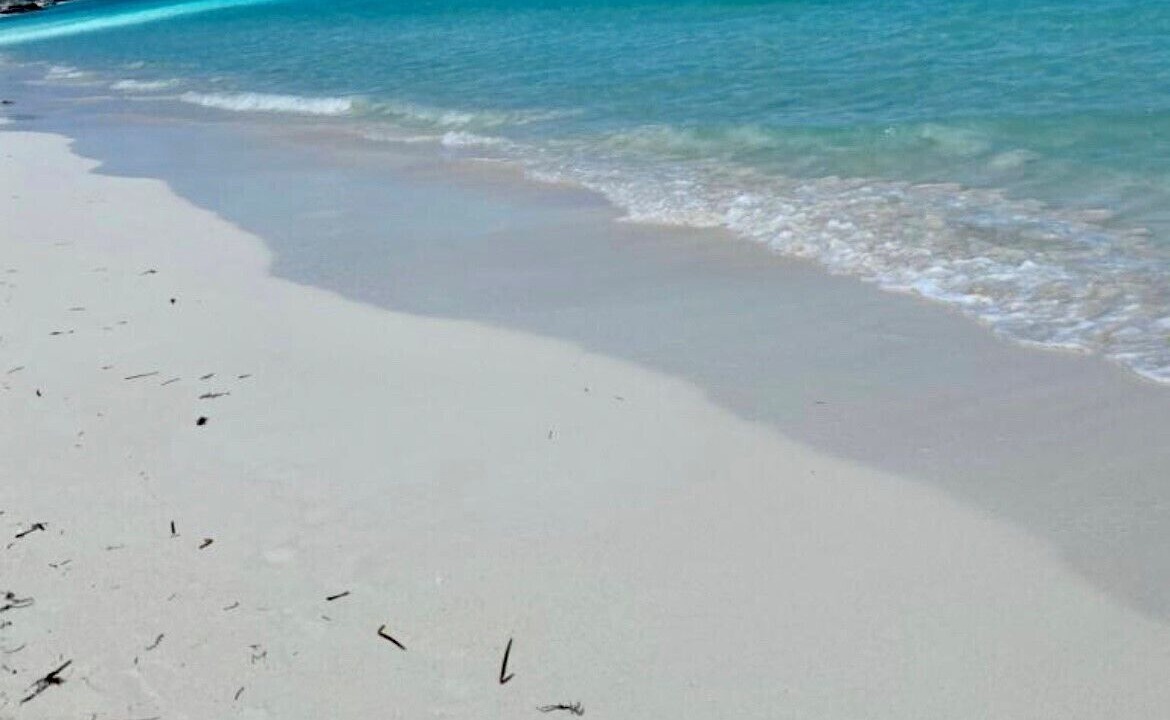 Photo of Others in Great Harbour Cay