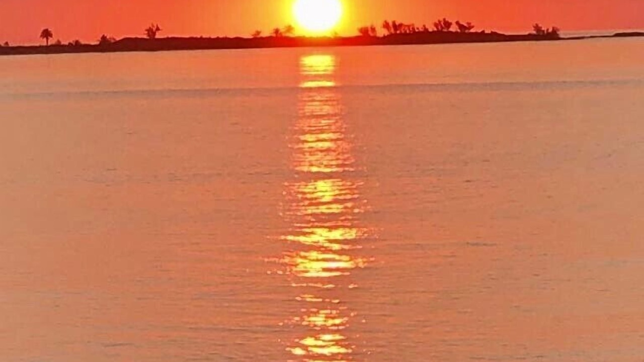 Photo of Others in Great Harbour Cay