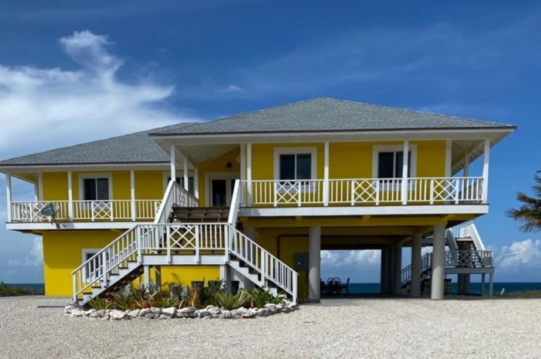 Photo of Others in Great Harbour Cay