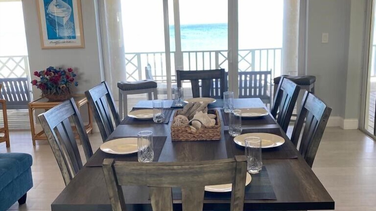 Photo of Others in Great Harbour Cay