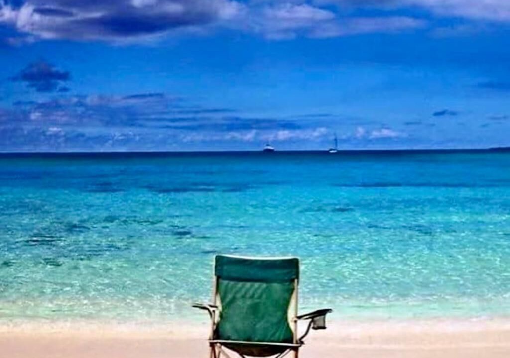 Photo of Others in Great Harbour Cay