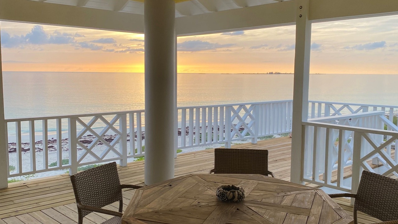 Photo of Others in Great Harbour Cay