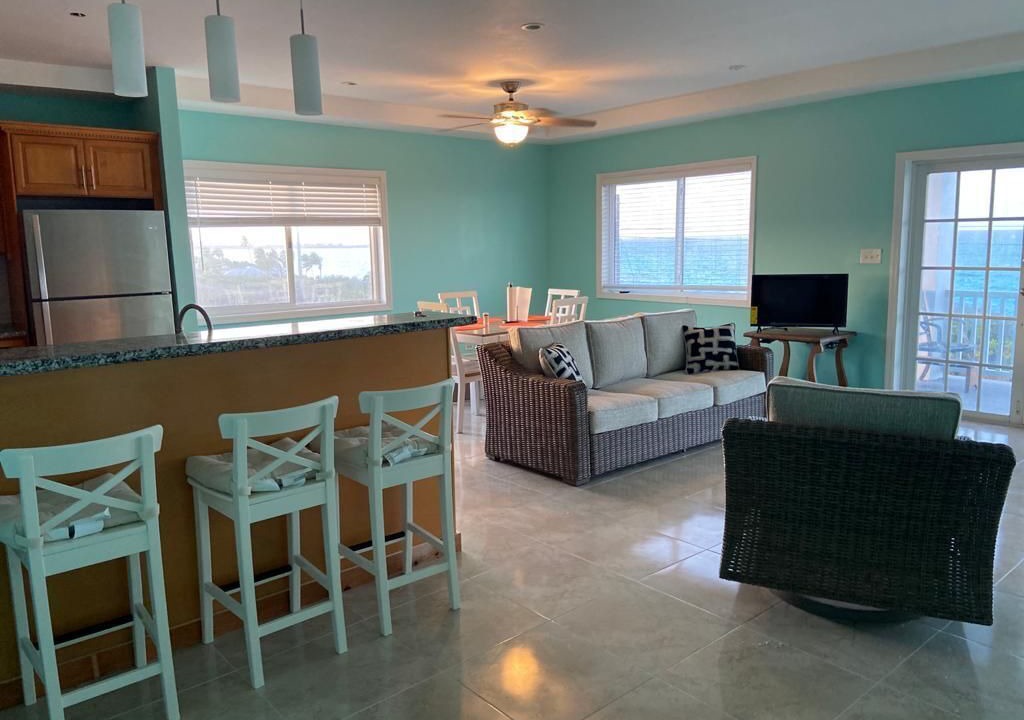 Photo of Livingroom in Farmer's Hill
