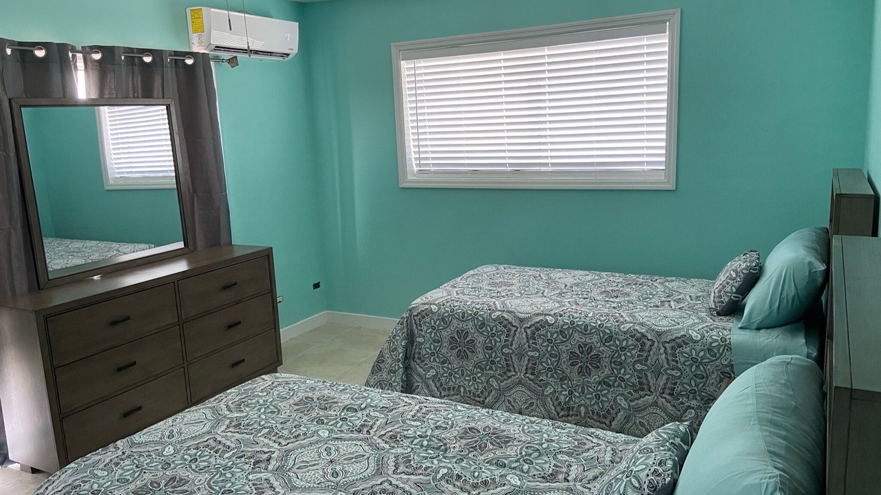 Photo of Bedroom in Farmer's Hill
