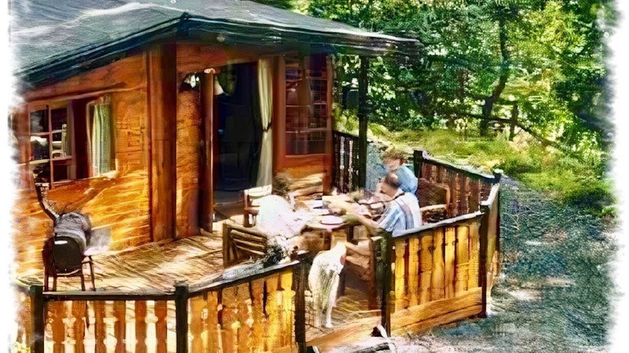 Photo of Outdoor in Skelwith Bridge
