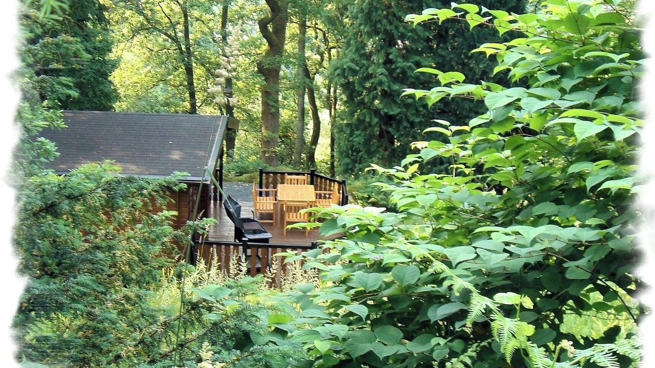 Photo of Outdoor in Skelwith Bridge