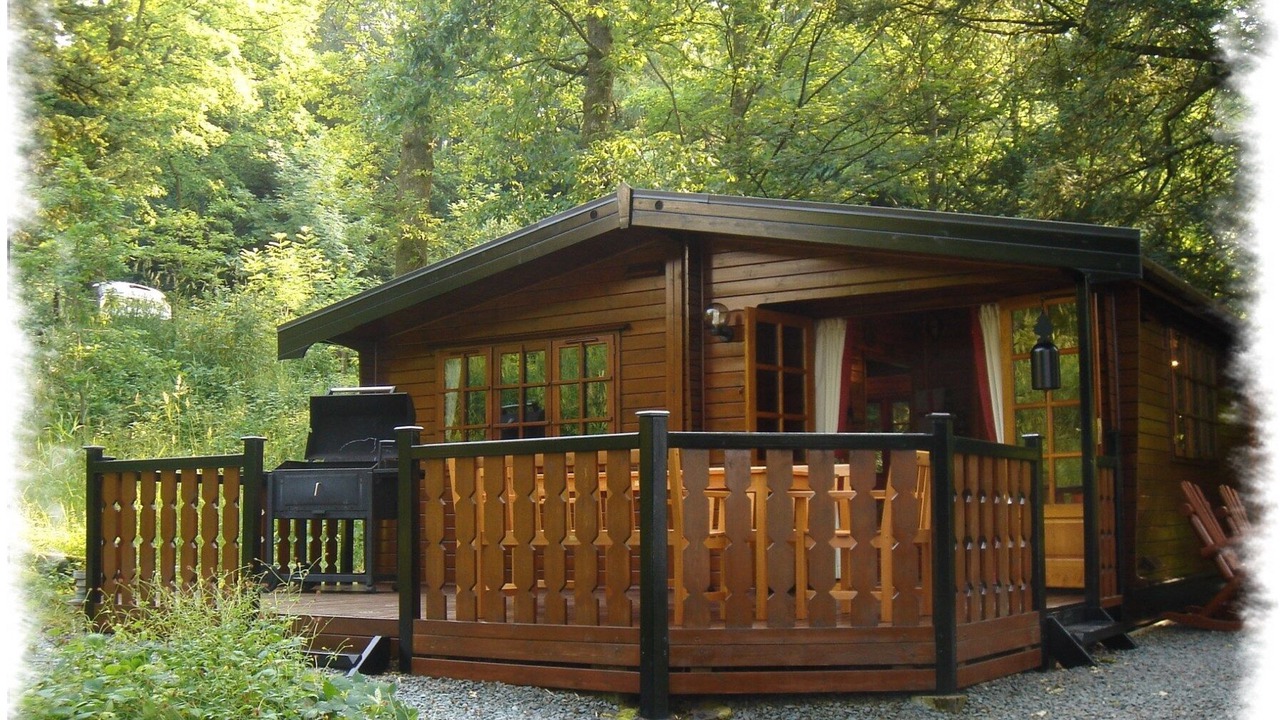 Photo of Outdoor in Skelwith Bridge