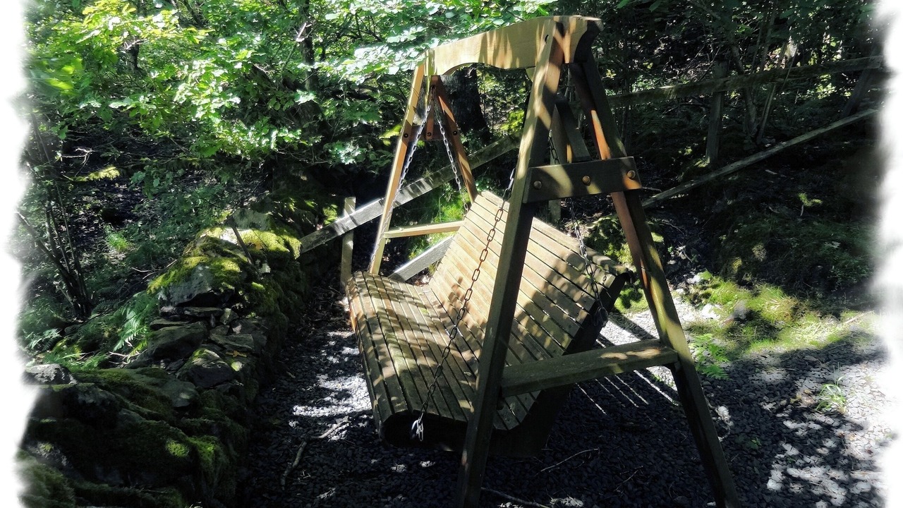 Photo of Outdoor in Skelwith Bridge