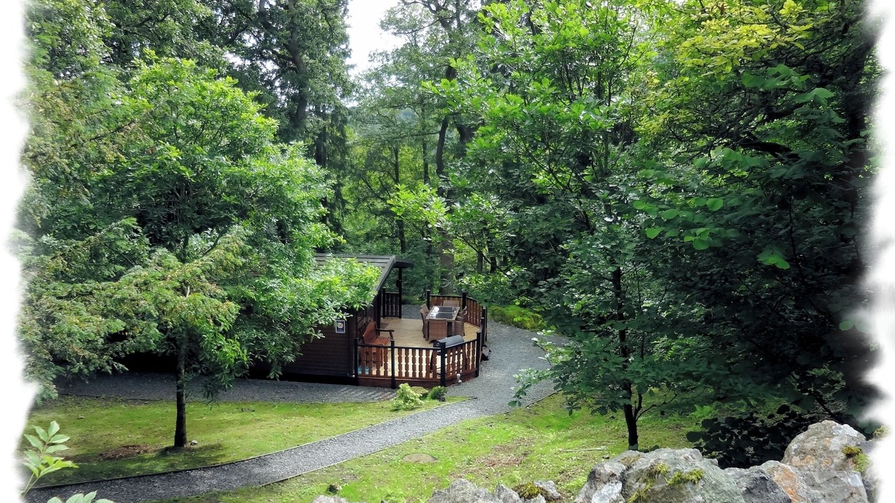 Photo of Outdoor in Skelwith Bridge