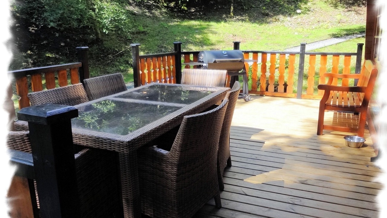 Photo of Outdoor in Skelwith Bridge