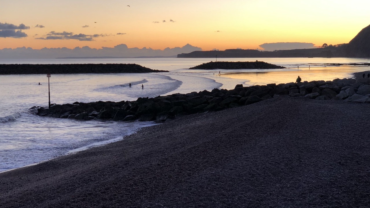 Photo of Others in Sidmouth