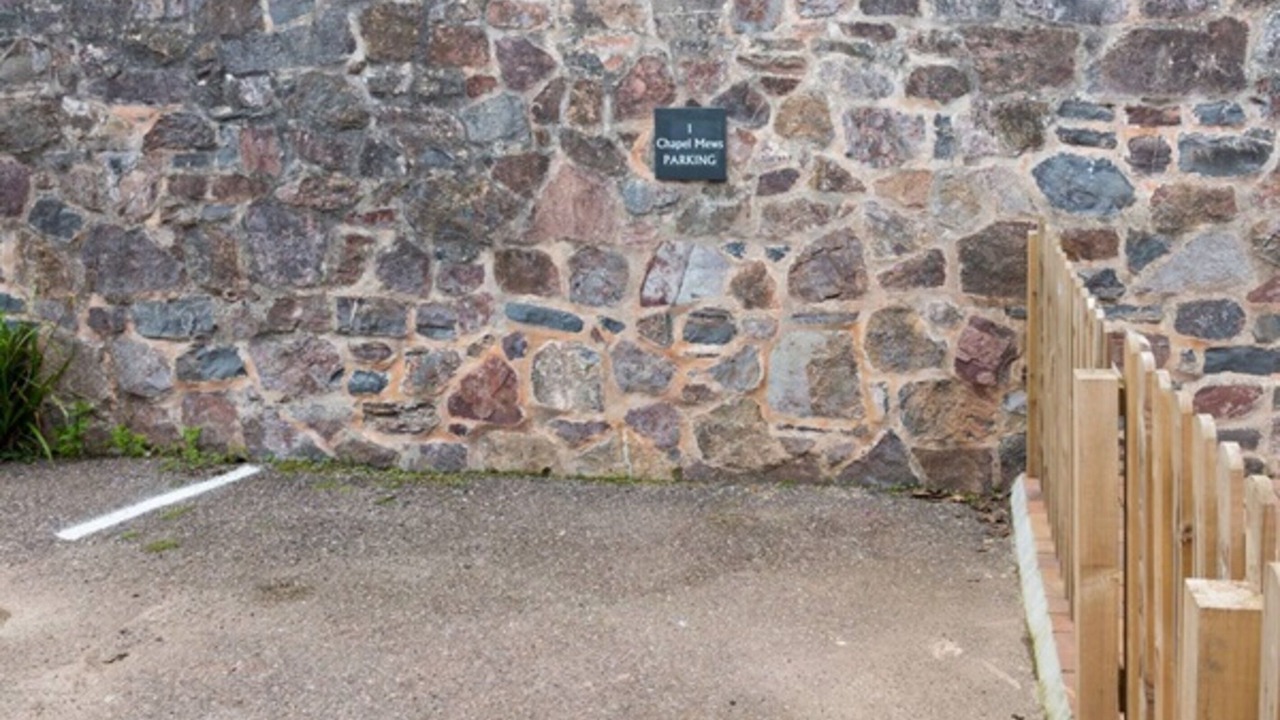 Photo of Others in Sidmouth