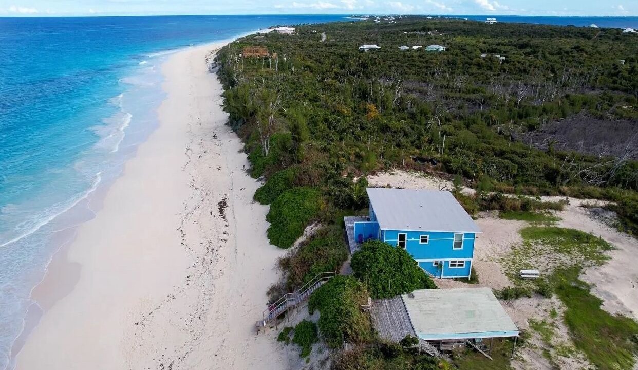Photo of Others in Great Guana Cay