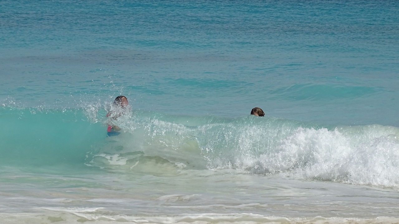 Photo of Others in Great Guana Cay