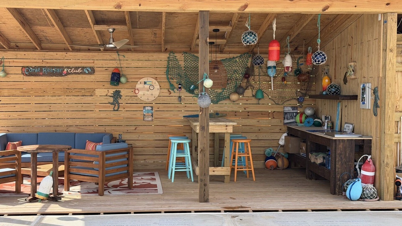 Photo of Outdoor in Farmer's Hill