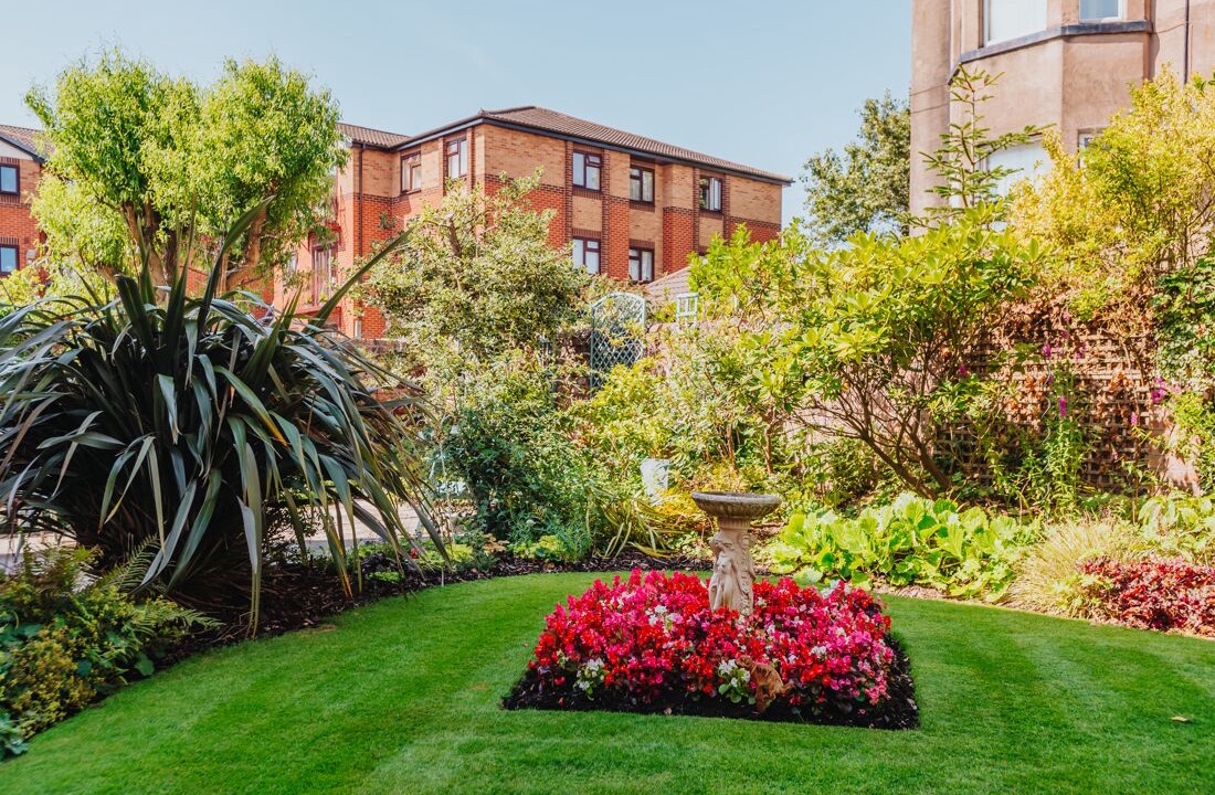 Photo of Outdoor in Southport