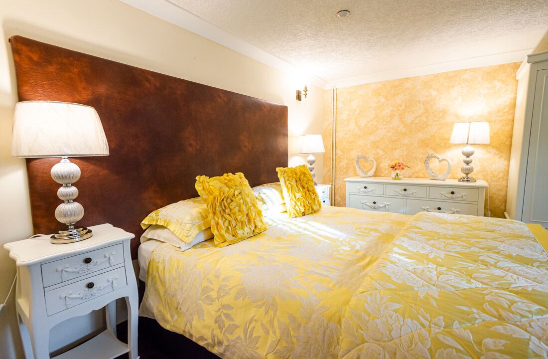 Photo of Bedroom in Southport