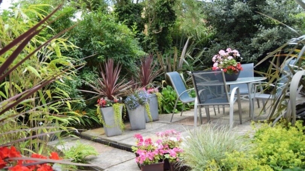 Photo of Outdoor in Southport