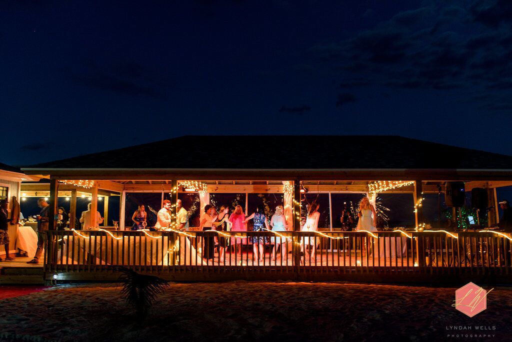 Photo of Others in Kemps Bay