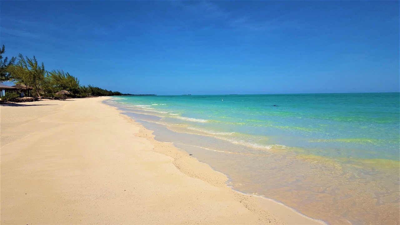 Photo of Others in Kemps Bay
