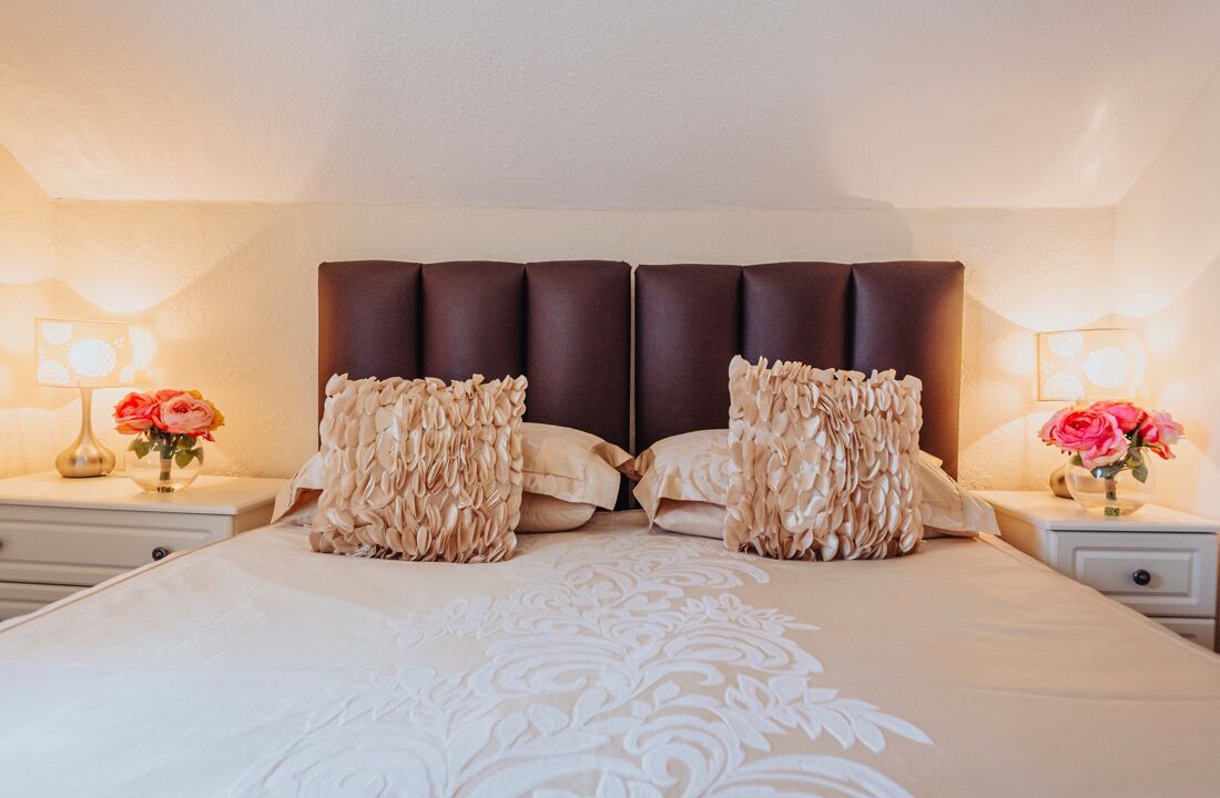 Photo of Bedroom in Southport