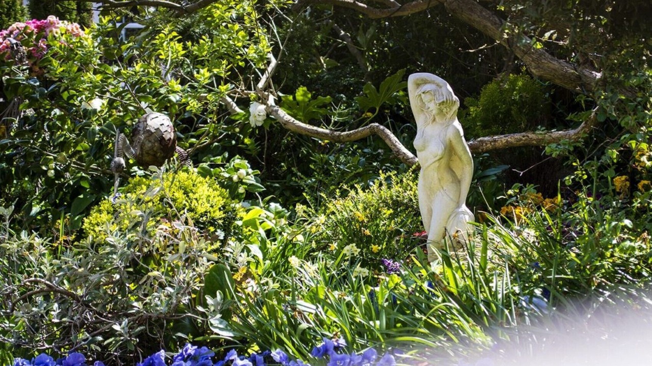 Photo of Outdoor in Southport