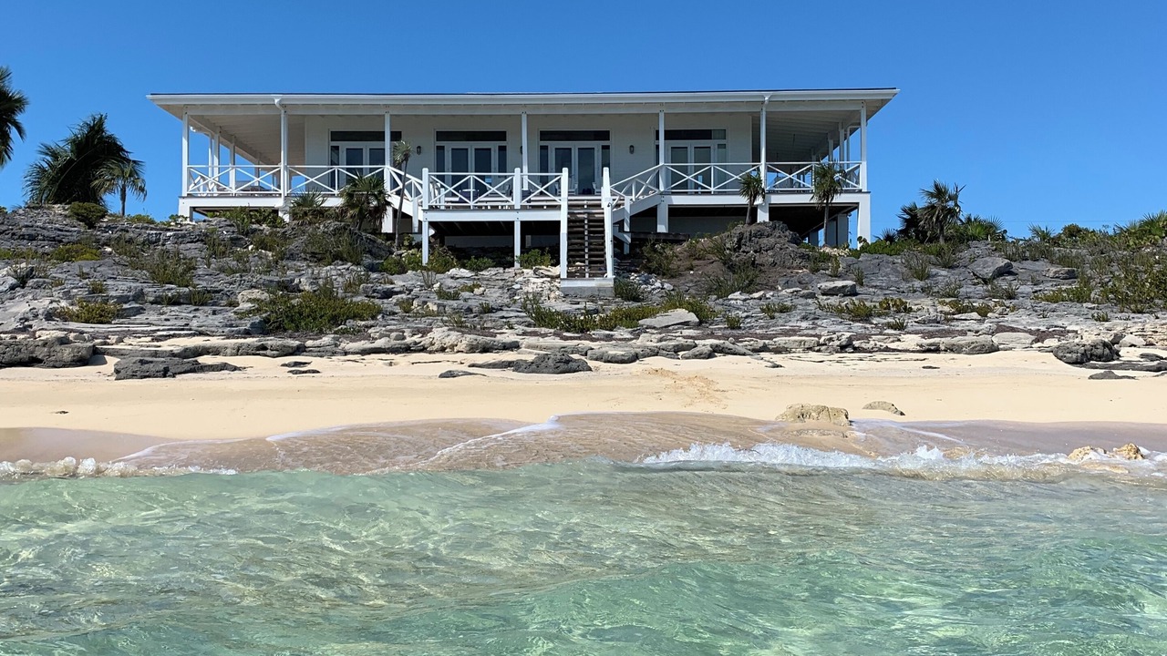 Photo of Outdoor in William's Town