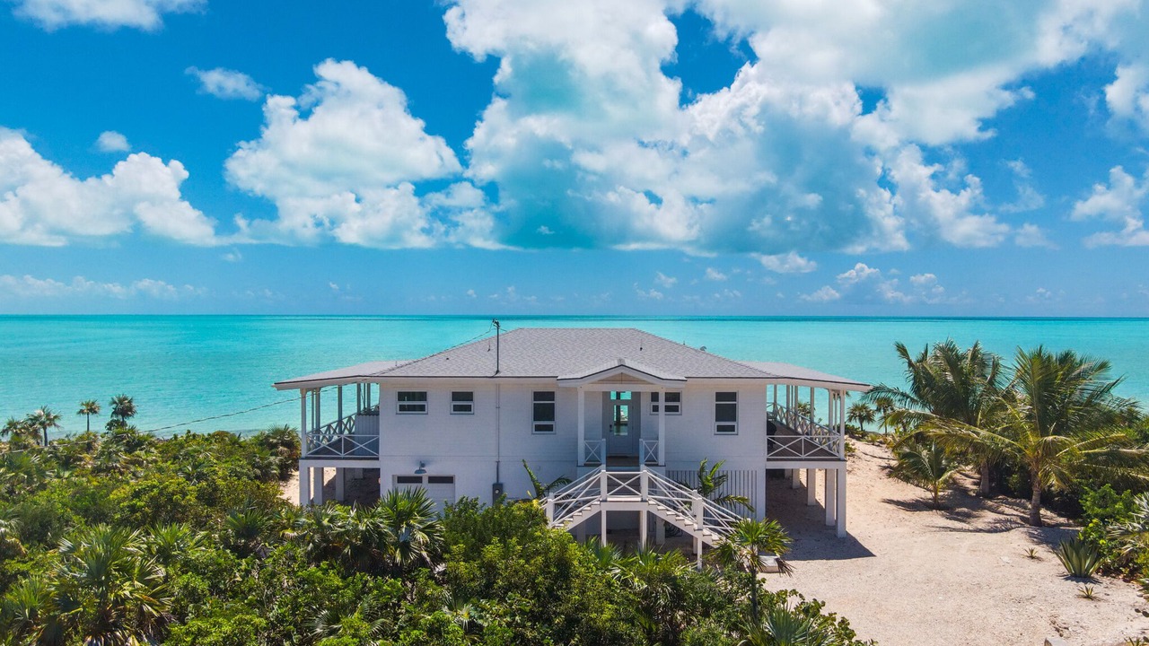 Photo of Outdoor in William's Town