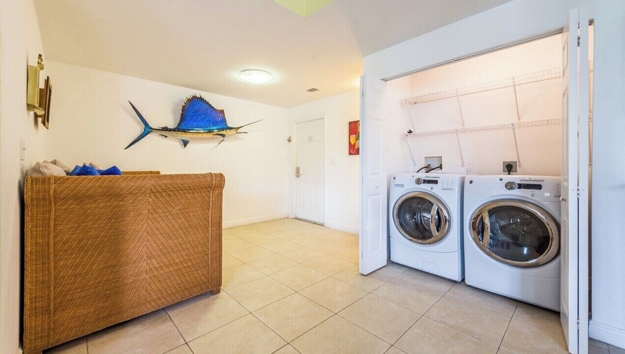 Photo of Bedroom in Alice Town