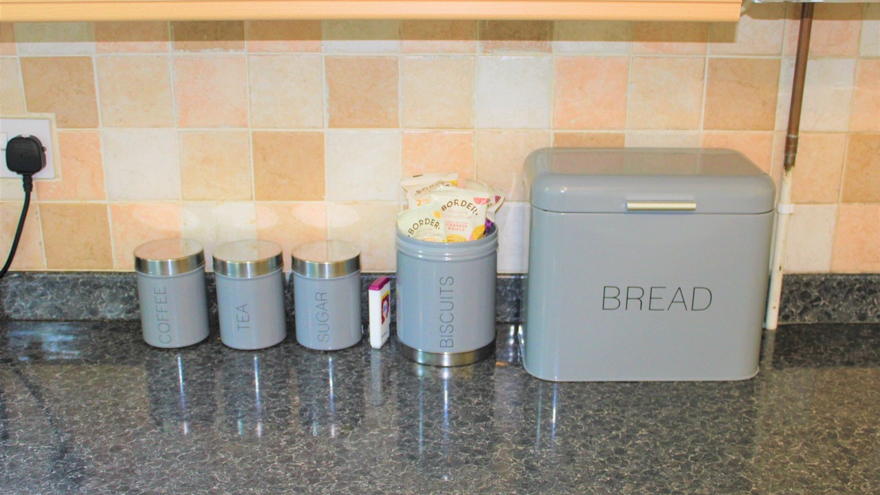 Photo of Bathroom in Milton Keynes