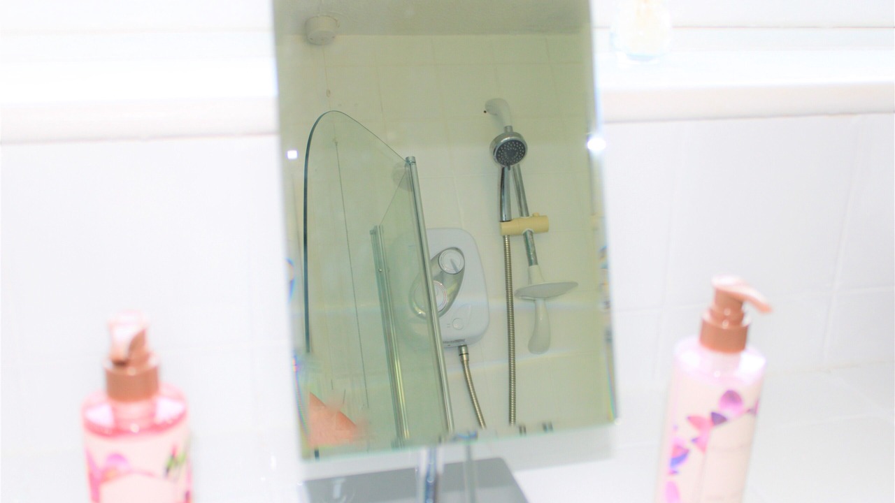 Photo of Bathroom in Milton Keynes