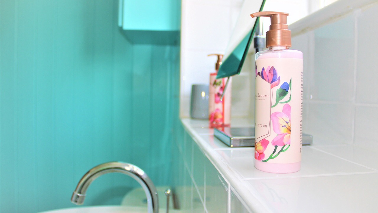 Photo of Bathroom in Milton Keynes