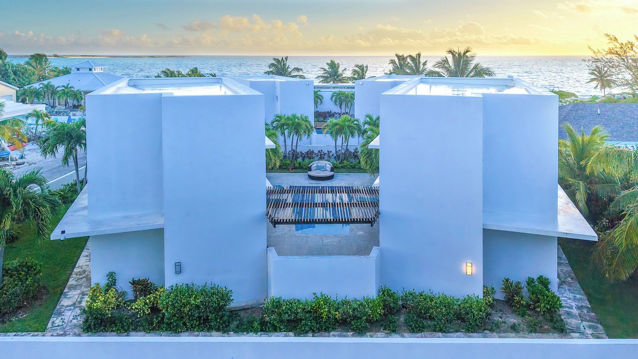 Photo of Outdoor in Jimmy Hill