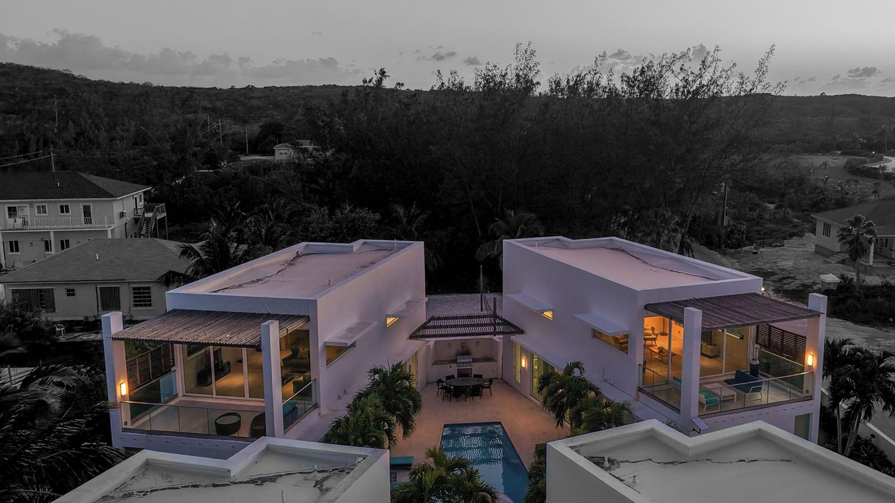 Photo of Outdoor in Jimmy Hill