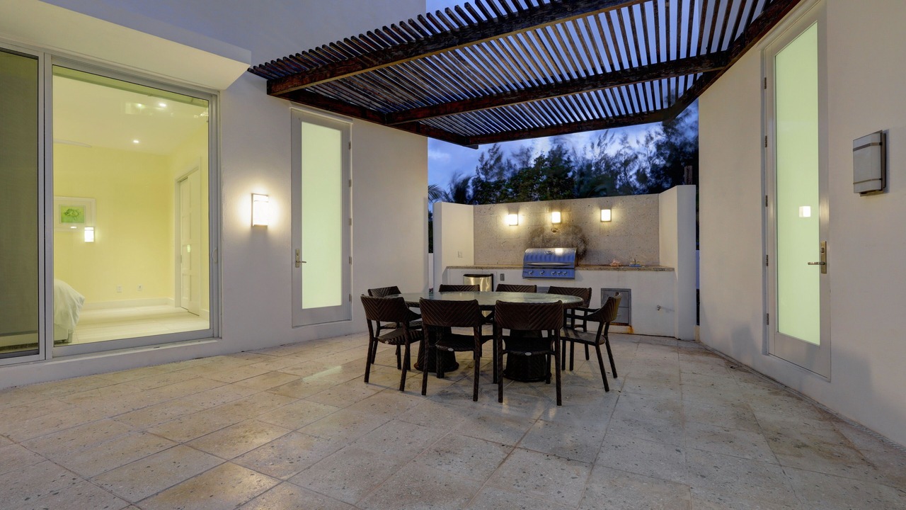 Photo of Outdoor in Jimmy Hill