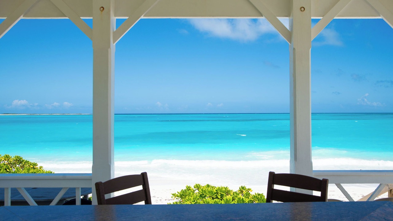 Photo of Outdoor in Jimmy Hill